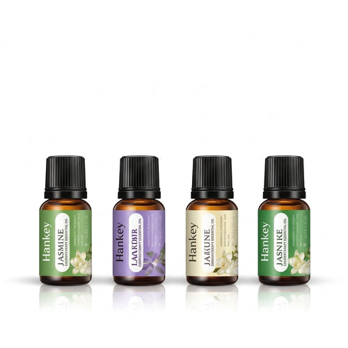 VAPOLAV color lamp humidifier aromatherapy diffuser